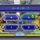 Illustration for article titled emWizorb/em, emMath Fighter/em and More emKotaku/ems Indie Picks
